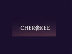Cherokee Yacht
