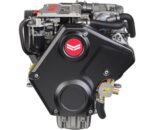 Yanmar Deniz Motorları