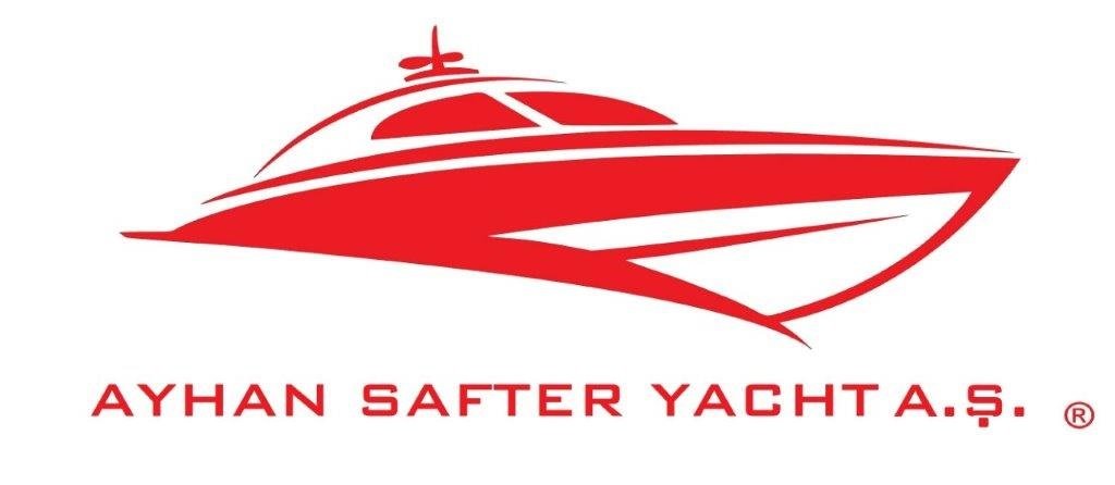 Ayhan Safter Yacht 2026 – Denizcilik Sektöründe Yeni Bir Sayfa